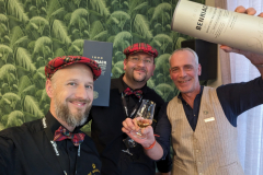 InterWhisky2023-10
