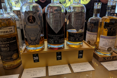 InterWhisky2023-19