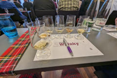 InterWhisky2023-2