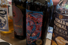 InterWhisky2023-20