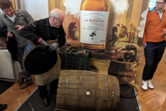 InterWhisky2023-25