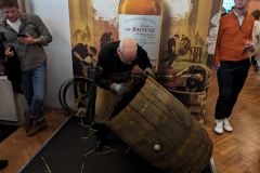 InterWhisky2023-26