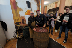 InterWhisky2023-30
