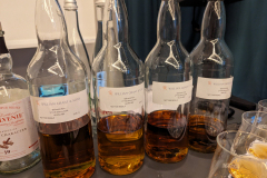 InterWhisky2023-34
