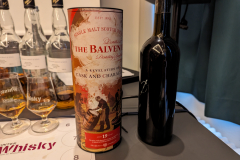 InterWhisky2023-35