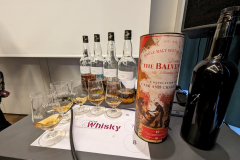 InterWhisky2023-36