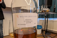 InterWhisky2023-37