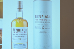 InterWhisky2023-4