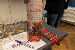 InterWhisky2023-40