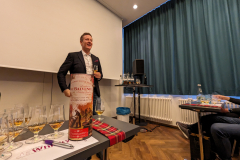 InterWhisky2023-41