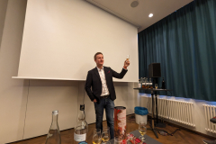 InterWhisky2023-42