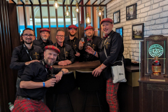 InterWhisky2023-46