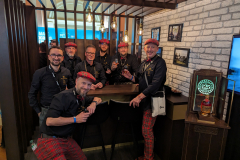 InterWhisky2023-47