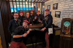 InterWhisky2023-48