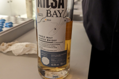 InterWhisky2023-49