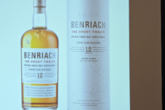 InterWhisky2023-5