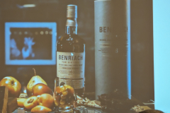 InterWhisky2023-6