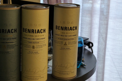 InterWhisky2023-7