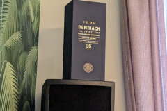InterWhisky2023-8