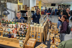 Lautrer_Whisky_Days-10