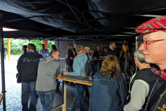 Lautrer_Whisky_Days-11