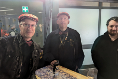 Lautrer_Whisky_Days-12