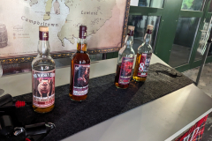 Lautrer_Whisky_Days-13