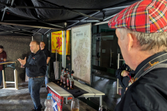 Lautrer_Whisky_Days-14