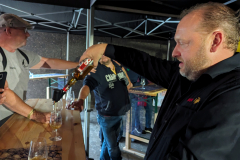 Lautrer_Whisky_Days-15