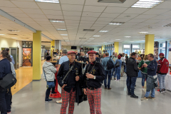 Lautrer_Whisky_Days-2