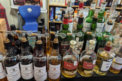 Lautrer_Whisky_Days-3