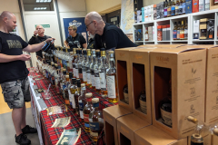 Lautrer_Whisky_Days-4