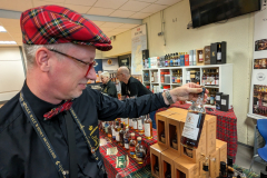 Lautrer_Whisky_Days-5