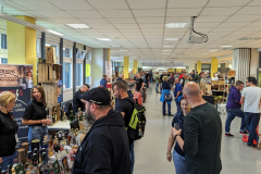 Lautrer_Whisky_Days-6