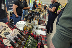 Lautrer_Whisky_Days-7