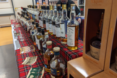 Lautrer_Whisky_Days-8