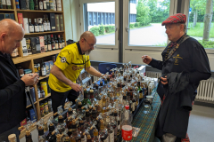 Lautrer_Whisky_Days-9