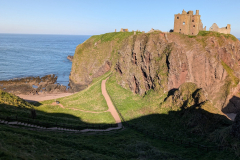 Schottland007