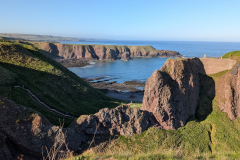 Schottland008
