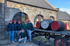 Schottland009