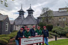 Schottland015