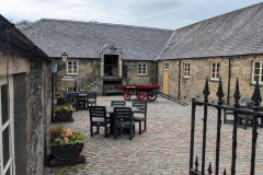Schottland016
