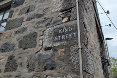 Schottland020