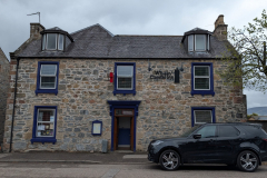 Schottland021