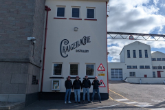 Schottland029