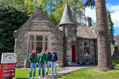 Schottland032