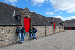 Schottland034