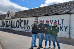 Schottland035