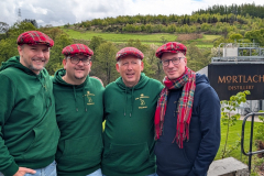 Schottland045