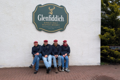 Schottland046